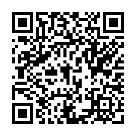 QR code for ZMG2926