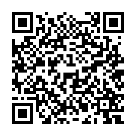 QR code for ZMG3275
