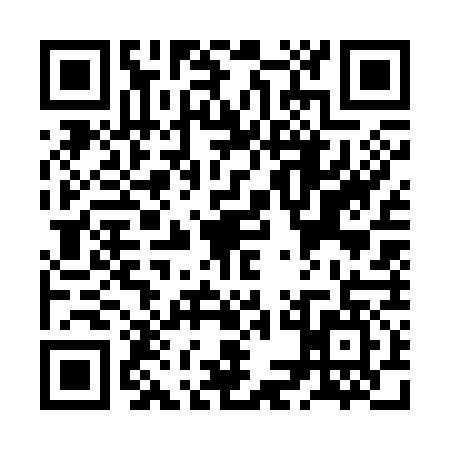 QR code for ZMG3772