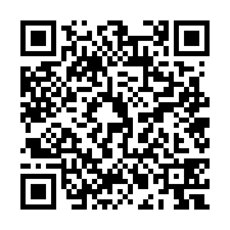 QR code for ZMG7381