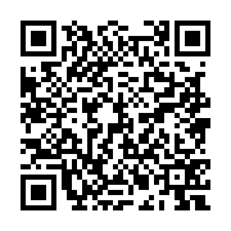 QR code for ZMH1768