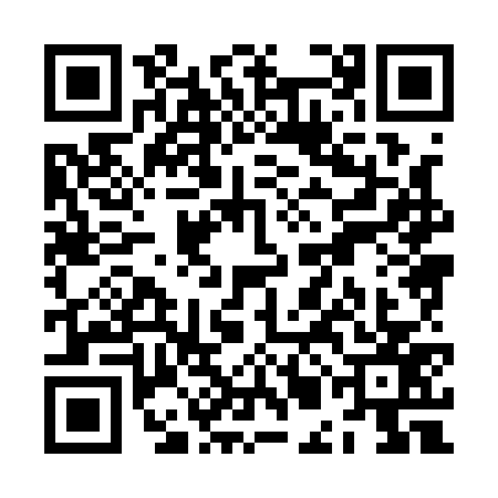 QR code for ZMH1771