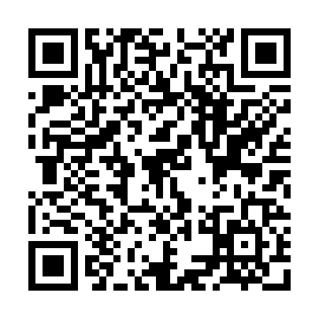QR code for ZMH3243
