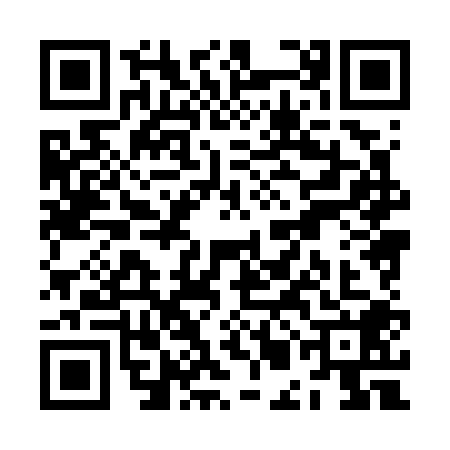 QR code for ZMH7082