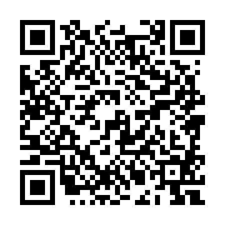 QR code for ZMH7846