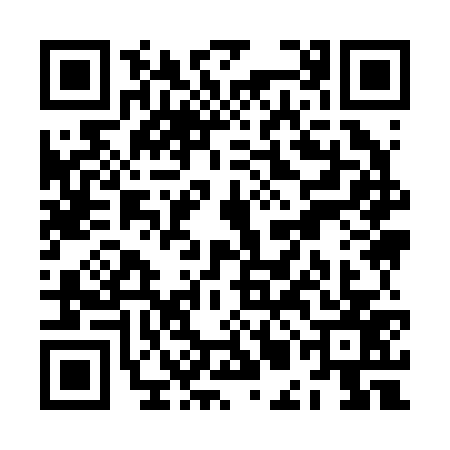 QR code for ZMI2773