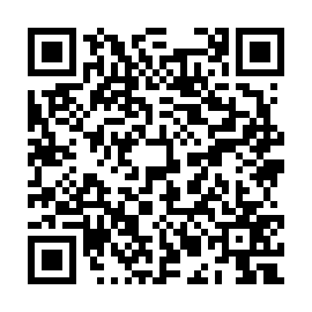 QR code for ZMI6770