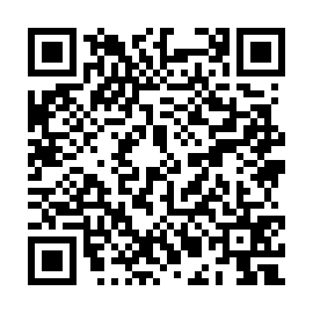 QR code for ZMI7758