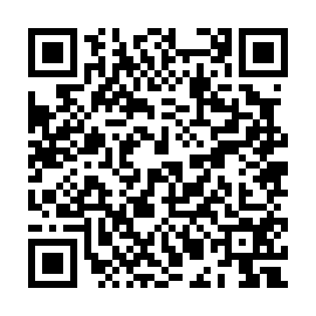 QR code for ZMJ0543