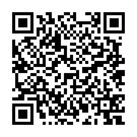 QR code for ZMJ4351
