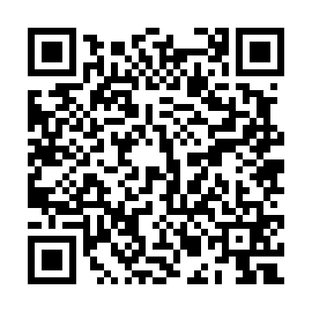 QR code for ZMJ4611
