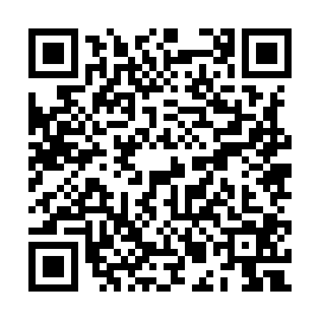 QR code for ZMJ9041
