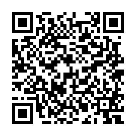 QR code for ZMK0815