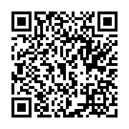 QR code for ZMK3878