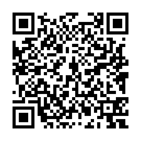QR code for ZML1305