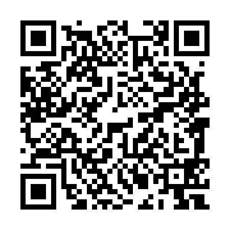 QR code for ZML1986
