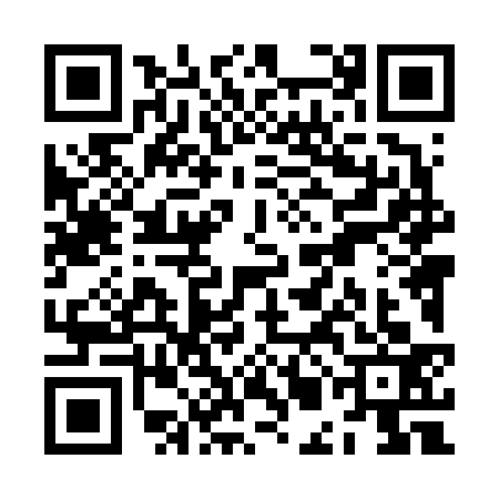 QR code for ZML6334