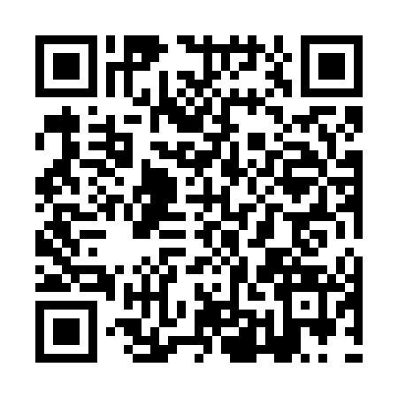QR code for ZML6435