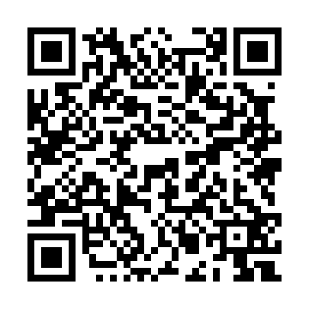 QR code for ZMM0226