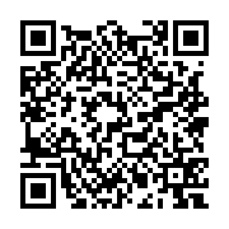 QR code for ZMM1751