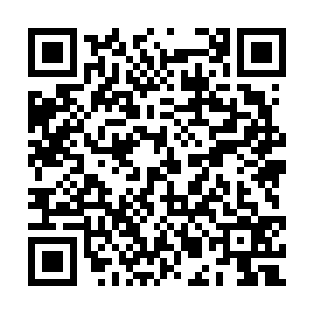 QR code for ZMM6363