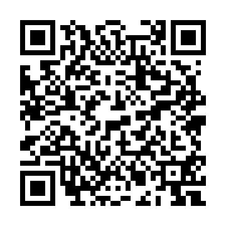 QR code for ZMM7102