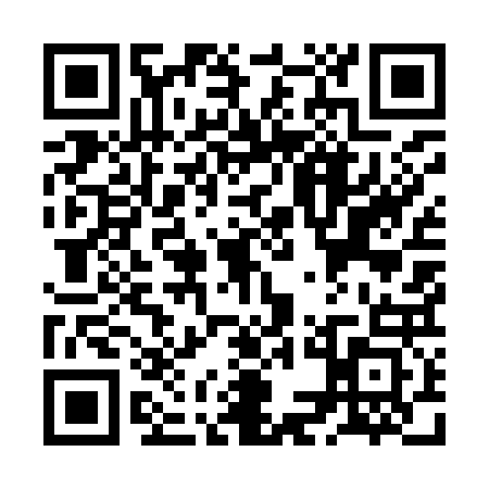 QR code for ZMM9232