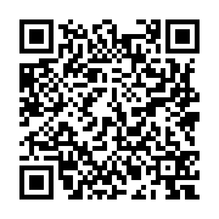 QR code for ZMM9367