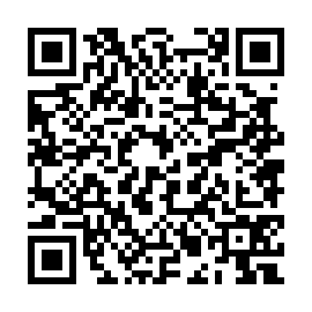 QR code for ZMN0748