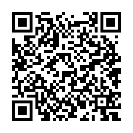 QR code for ZMN2219