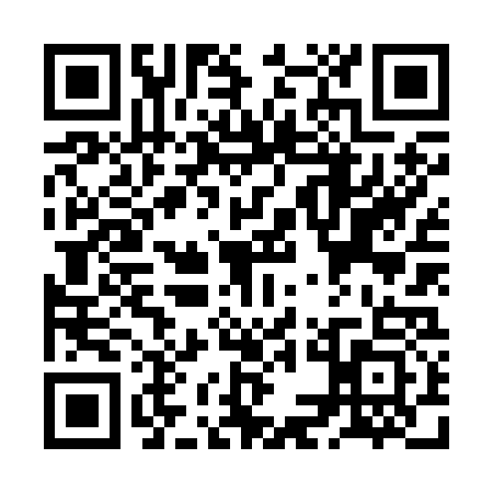 QR code for ZMN2332
