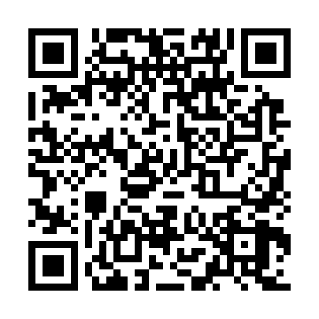 QR code for ZMN3688