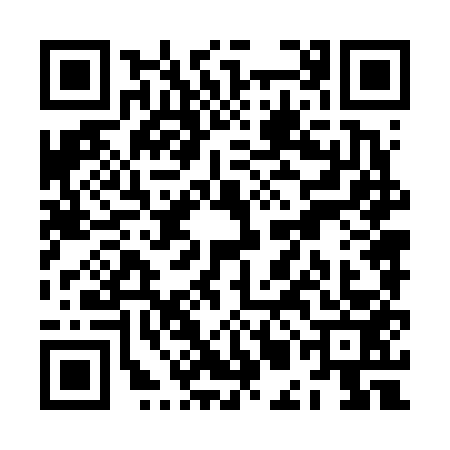 QR code for ZMN6535