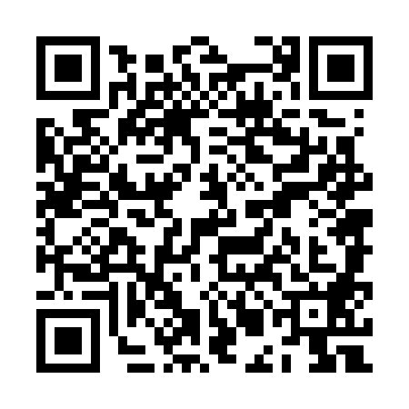 QR code for ZMN7884