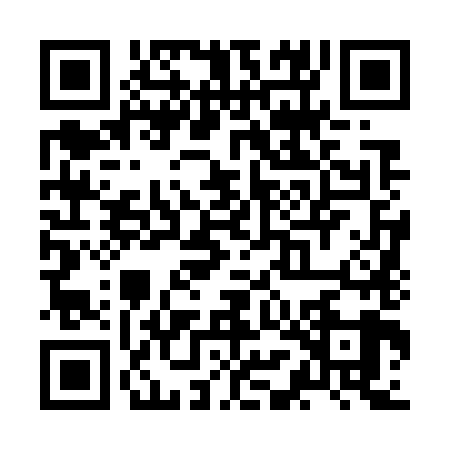 QR code for ZMN7894