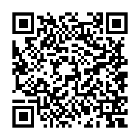 QR code for ZMN8629