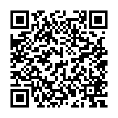 QR code for ZMO1490