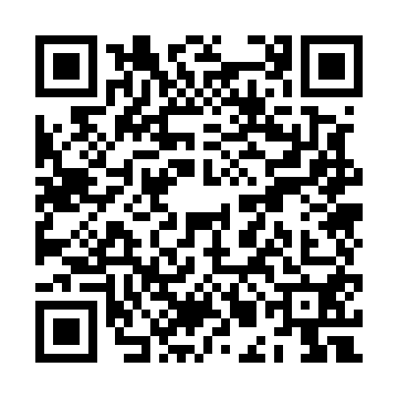QR code for ZMO5505