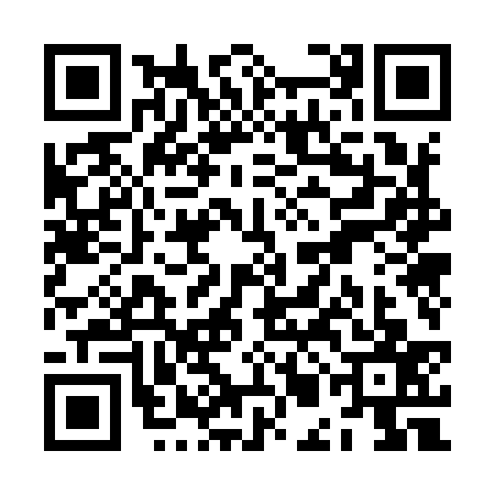 QR code for ZMO9373