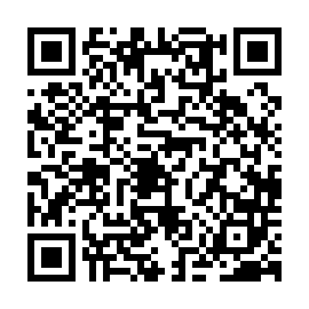 QR code for ZMP1426