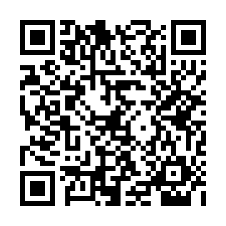 QR code for ZMP2549