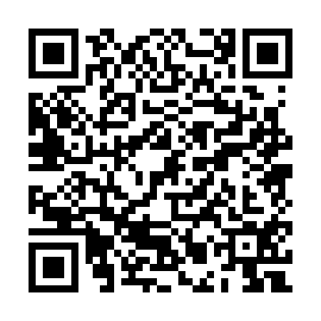 QR code for ZMP3144