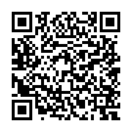 QR code for ZMP5437