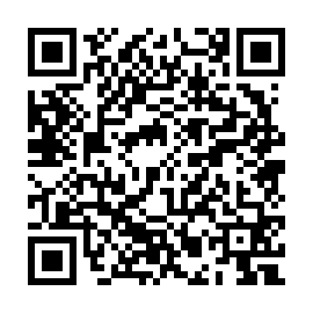 QR code for ZMP6602