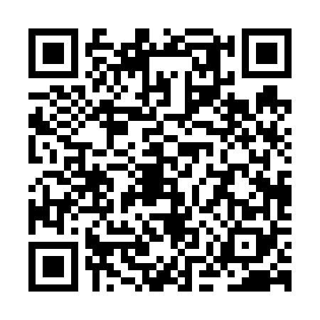 QR code for ZMP6688