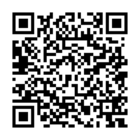 QR code for ZMP7194