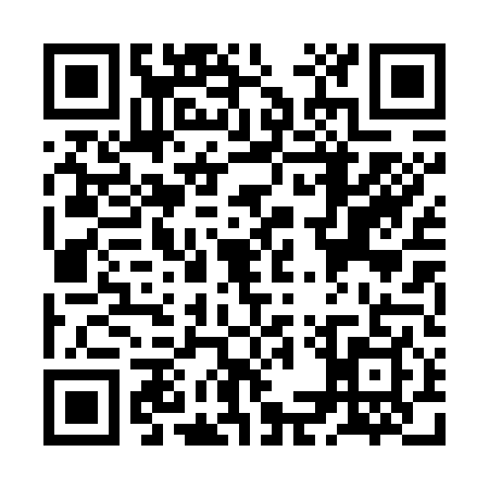 QR code for ZMP7497