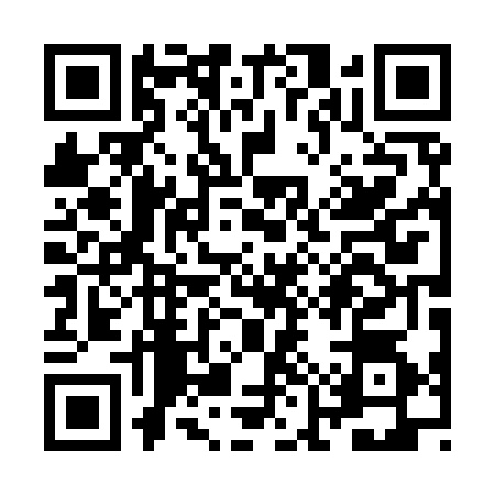 QR code for ZMP9748