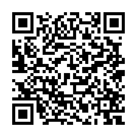 QR code for ZMQ0073