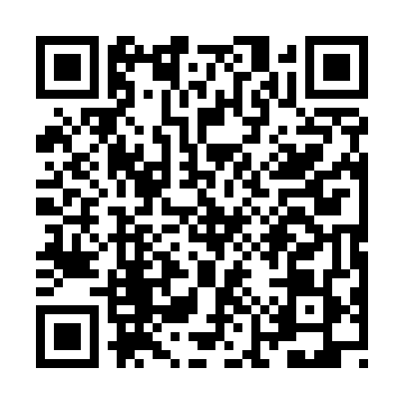 QR code for ZMQ5498
